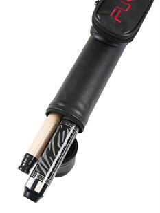 ̨��חU12�а�2�U�W�ذ���Ͱ֮���ķ�֮����Ų��Ͳ����U�U�U