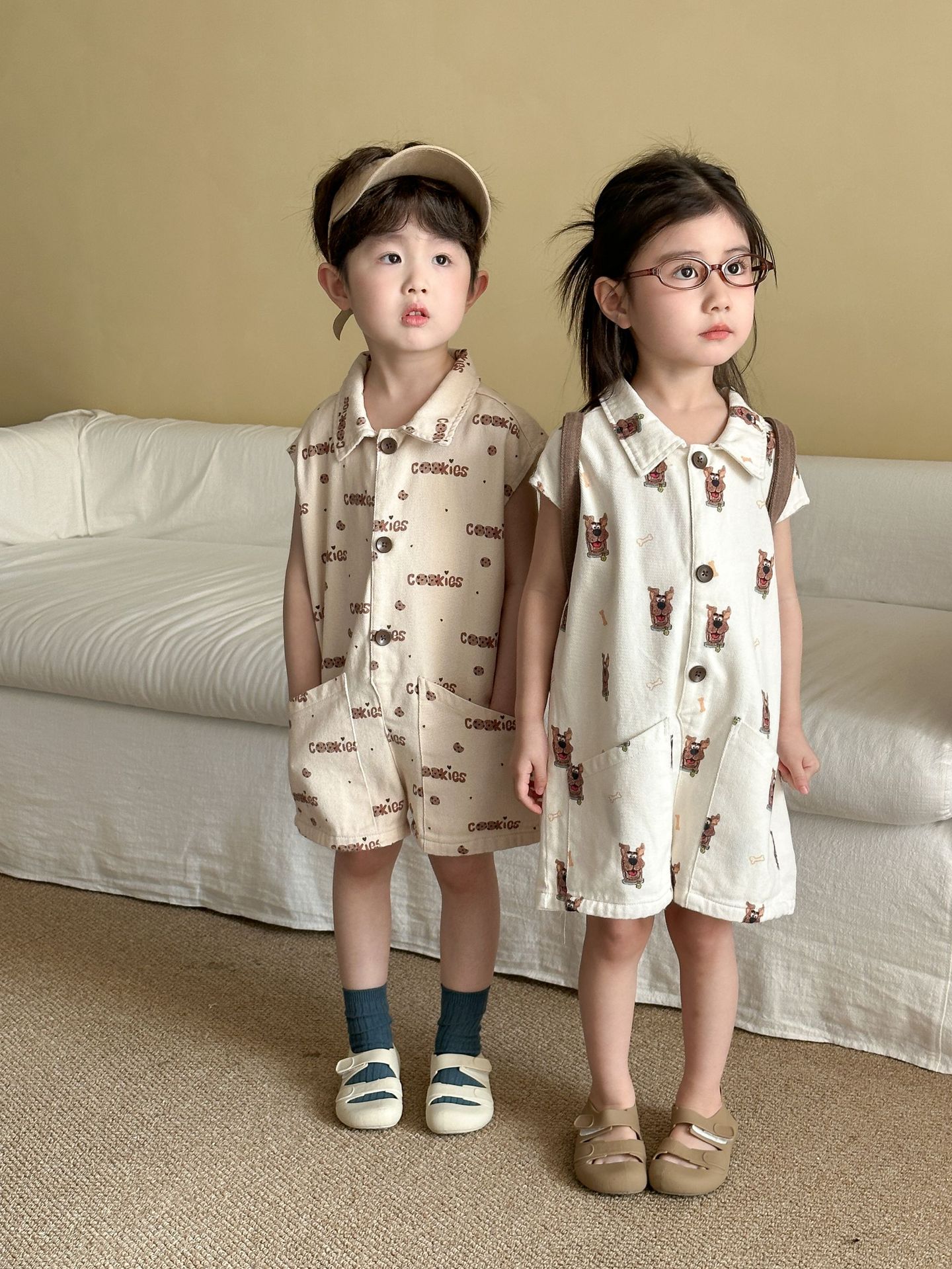 hmqViviiyNSAyin9WuaVt0VYObWJrtCFzxLv