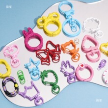 �ǹ�ɫ�_�ڏ���܇�hȦ �ֹ�DIY�������h�֙C朒���h�����