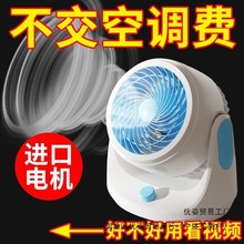 ՚ѭhLLȼǫʽSҏSֱNRd