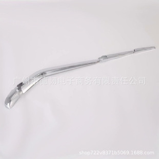 �m���19���S�����J˹Prius������wlprius50ϵ����ˢ�����l