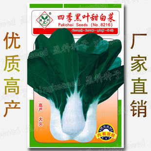 �����ڴ��^�Ͳ˷N�� �r��˵��S�a�߲��~Ƭ�ʺ�ԭ�S���b�Ͳ���