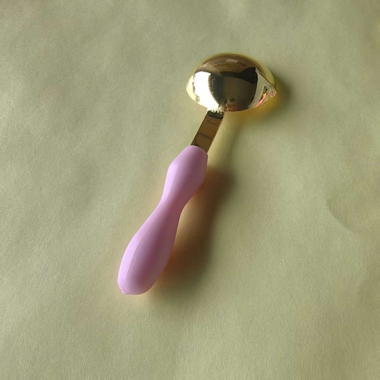 微信图片_20250318153117