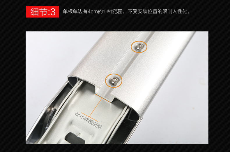 Great Wall VV5 VV6 VV7 cross bar luggage rack aluminum alloy with lock roof luggage bike rack