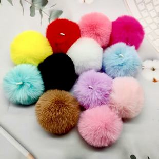 ���S�F؛�«H��ë ë���ֹ�diy�Ʒ�������������bЬñ����ë��