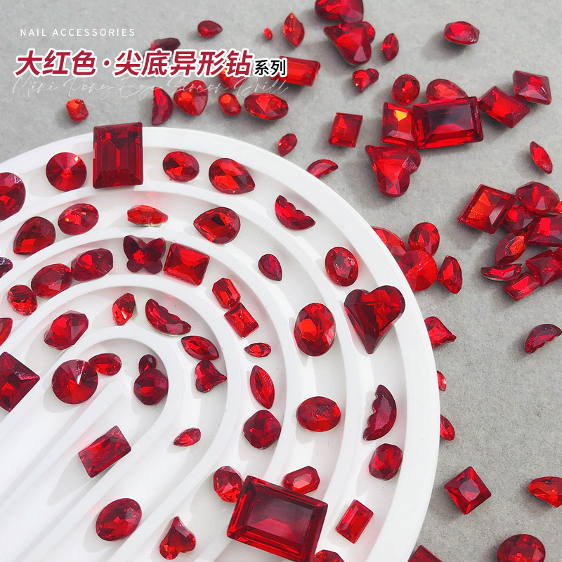 主图01.jpg