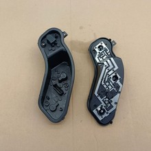 ����  �������ղ�2010-2019 Sunny N17 Versa ��β�Ƶ������ݵ���
