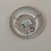 ?������픟��h�Ο���22��32w40w�ɹ��t5t6�̨�N��ԡ������ɫ��