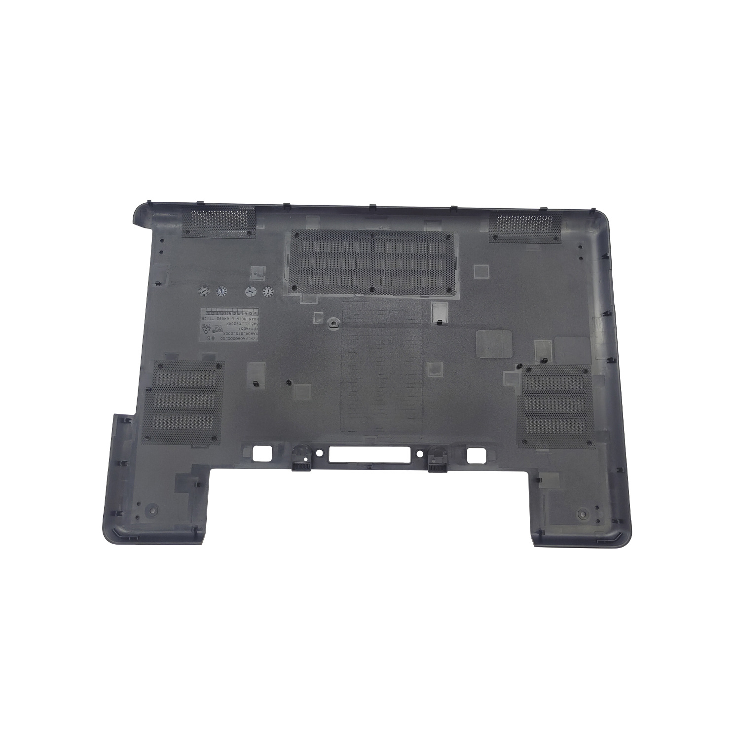 Suitable for Dell Latitude E5440 E-shell, back cover, outer shell, bottom cover, hard drive and memory cover