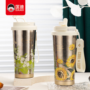 ��ⁱ��ر��p��ȱ����5958̖ⁱ���Ů���ֵ�S������ˮ�����l