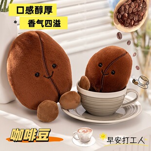 Ȥζ���ȶ�ë�q��߹�����ż�ɐ۰����������նY��[��������l