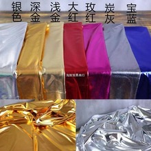 ��ľ�b𲼑c���ް����yɫ��̨�C�𲼘�ɰ����ӽ𲭼��Ƶ껨��