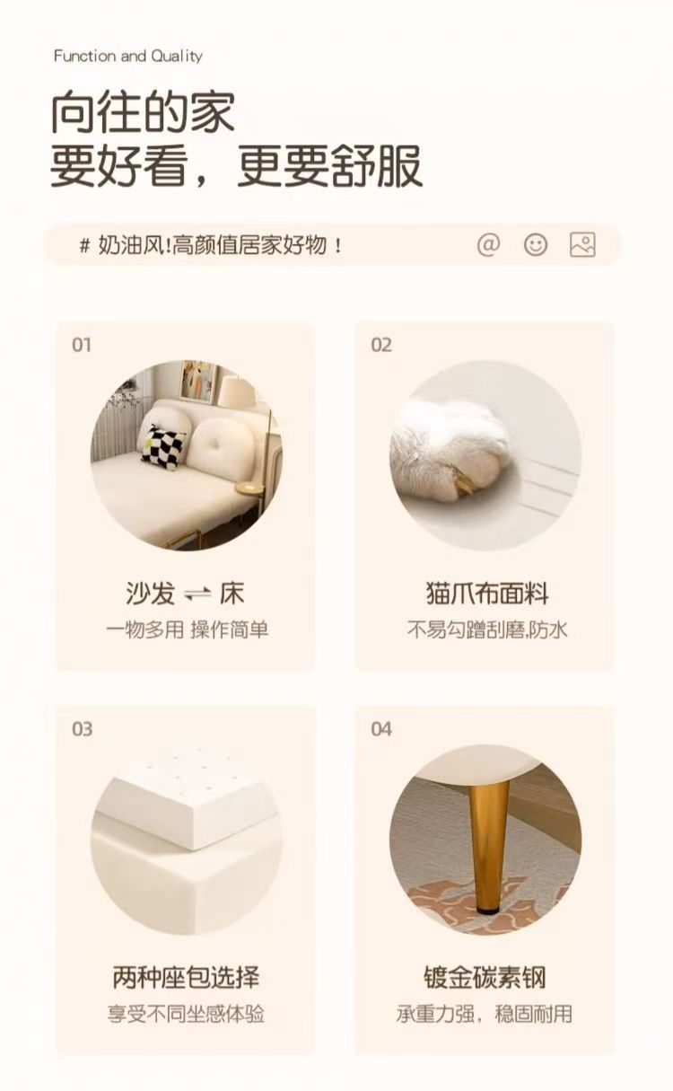 b94c7ebb-7f3d-4eef-97cf-8aa56ffb2f16.jpe