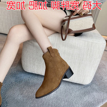 ŮѥŮЬСp2025ﶬֹ͹Q羳