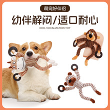 ��о�q������߰lĥ����ͨС����ţ�����͹�������z�h�������