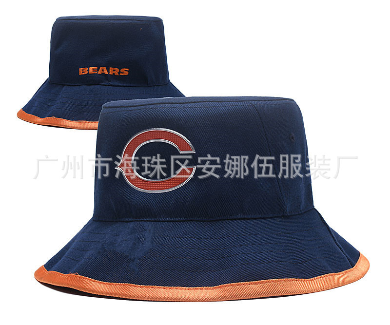 1 (38).jpg?x-oss-process=image/format,png