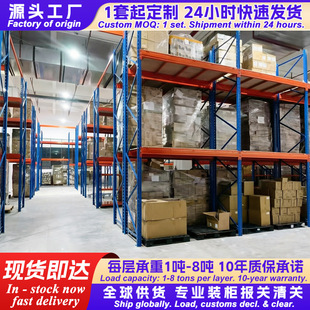 �췿����؛�ܺ�ľ��Ӻ�M���бP�܂}��܇�샦���g��λ���؅���