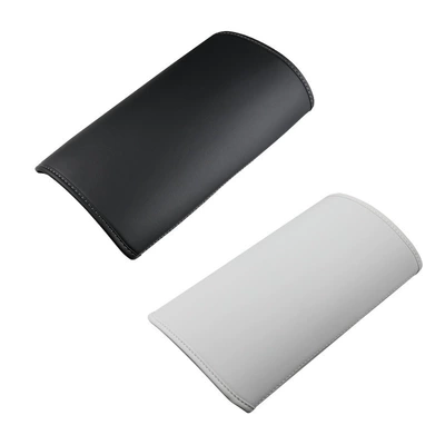 Armrest box – Pad Cover Wholesale