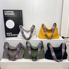 �μ��Ů������б�����Ů�r�аٴ�ˮϴ���ذ��ؽq�W�����n�μ��