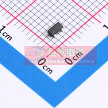 SP3400T2 SOT-23 ��Ч����(MOSFET)