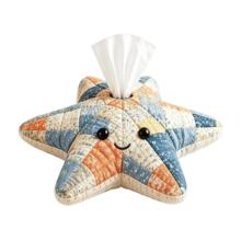 �羳���R�d������N���¿�Sea Animal Tissue Box������（����