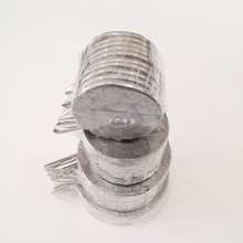 ى|ƬmPߜظ߉ʯīp@yTܷȦDN1520254050ܵ