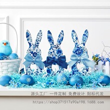�羳�N�˴��l�b�Ʒ�����Y���Ә�־�l��ͻ��ˇƷһ�����l