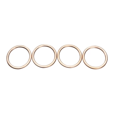 Motorcycle engine and accessories, Cylinder Gasket Set Motorcycle
