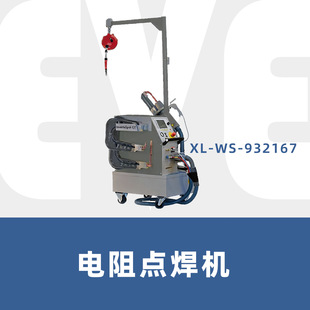����c���C
