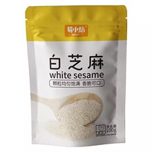 ��С����/��֥�� ��ʳ��֥��Ԫ�����A�W�ϵ��S�����Ӻ決ԭ��100g