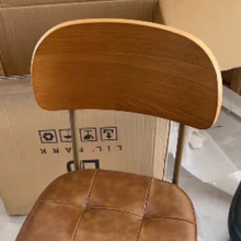 Դ^SҬFsľӿ壬zϰ崲lp