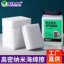 {׺dħsܰdK坍ϴϴ܇Ь