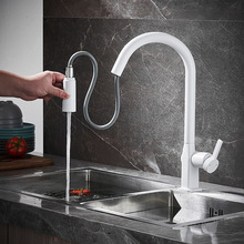 �N��ȫ�~�������^��ģ��ˮ���^ˮ�����ˮ�f���Dϴ���蘌��ɫ