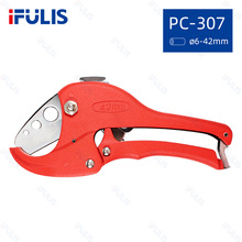 PC-307 ��݆ʽPCV�ܼ� �����и ���ۃ��ü� 6-42mm�x����