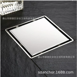 马桶水箱;普通马桶;地漏