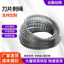 ��\䓽z�pȦ��Ƭ���K�W�WУ��꠸��F�O�z��������\�z�L�\�̾W