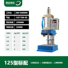 125�͘˛_���TᔙC���Љ��φ�����ӛ_���������ϛ_���CҺ�����C