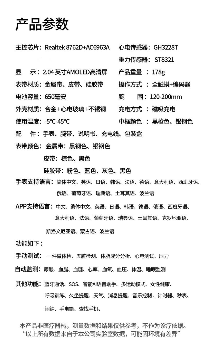 O1CN01wC4Ou02Kf4SUAvqsI_!!3397989583-0-cib.jpg?__r__=1717150255244