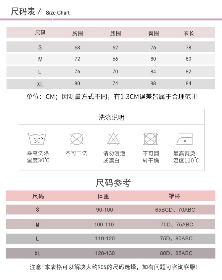 描述3.jpg