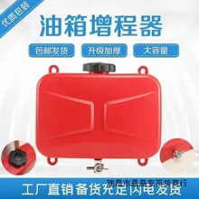 늄���݆܇ȫ��܇���������������ʽ���w������b����l늙C���