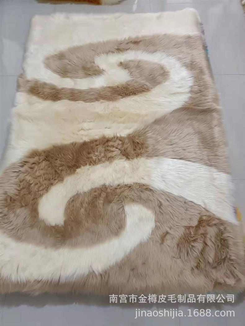 微信图片_20210723143000