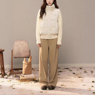 ���cᘿ�ƴ���L����q��50�����q������̿�ͨ������Ů