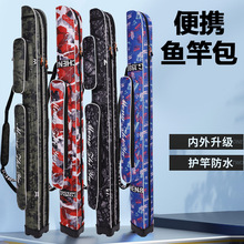�ԲʆΌ��p��1.25�םO�߰�����ˮ�������֗U����y��~��