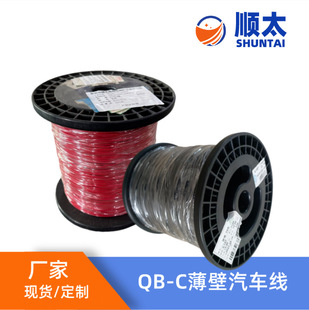 ����������܇�� QB-C��܇�ñ��ڽ^���͉�늾�0.5ƽ����܇������|