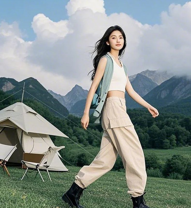 125aee1b-7604-4517-9fe5-b0836dee25ff.jpe