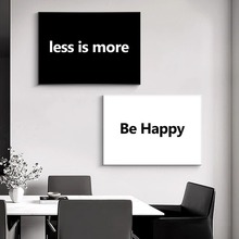 Fs늱b͏dڰړlВ쮋w