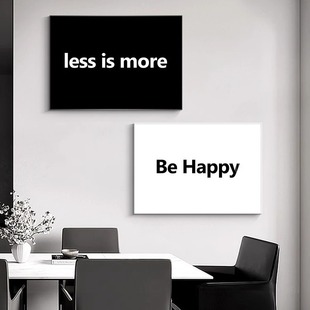 �F�����s늱����b��͏d�ڰ������ړ�����l�В쮋�w�������