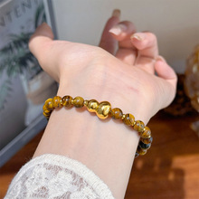 ����ʽ�͹ź��s�r�о��º��J�~�X����ʯ�ִ�����p�ݸ߼������Ů