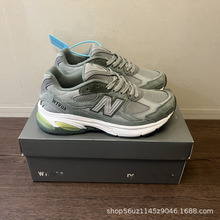 ��˾������NBЬ M2010ϵ����ŮЬ�����ϵ��������ܲ������˶�Ь