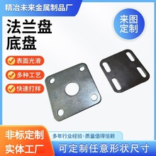 �A���S�Ҷ� �����l��\�A��� �A���F�� �A��䓰� Ļ���A���